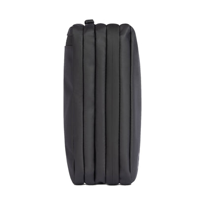 Plus Toiletry Bag