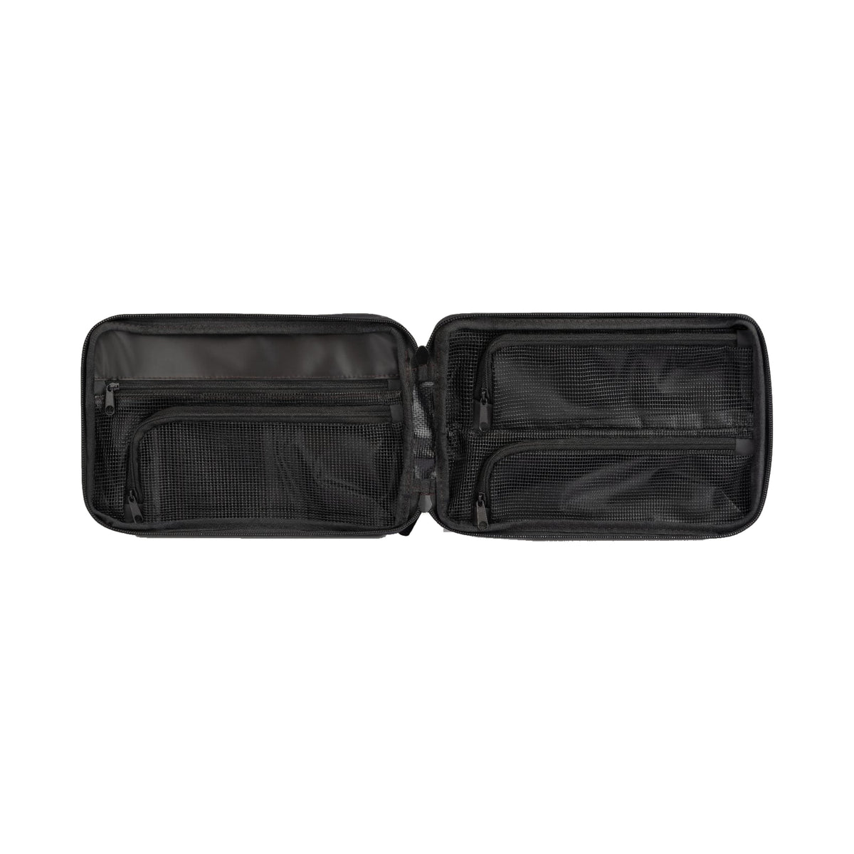 Plus Toiletry Bag