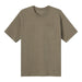 Aaron Levine Boxy Pocket T-Shirt - KELP