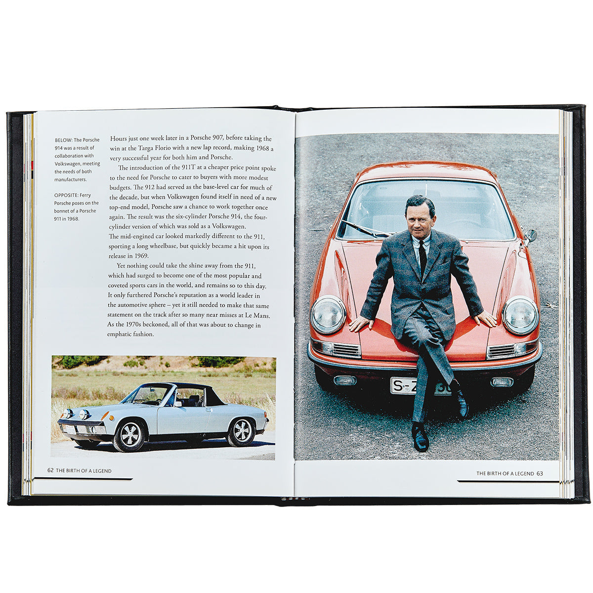 【お値下げ】ポルシェ911ストーリー : 最新版 お値下げポルシェ911ストーリー 最新版 Story 0 ポルシェ Yahoo