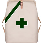 Preppi The Prepster 3-Day Emergency Bag - 1-Person Green