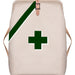 Preppi The Prepster 3-Day Emergency Bag - 1-Person Green