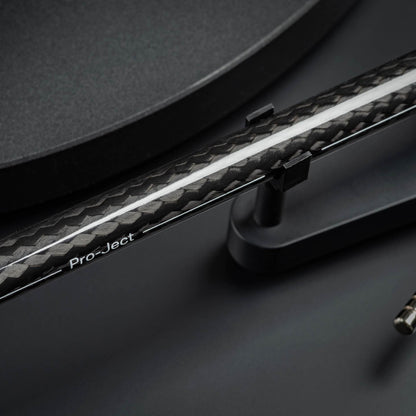 Pro-Ject Debut Pro B Turntable