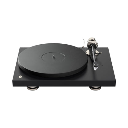 Pro-Ject Debut Pro B Turntable