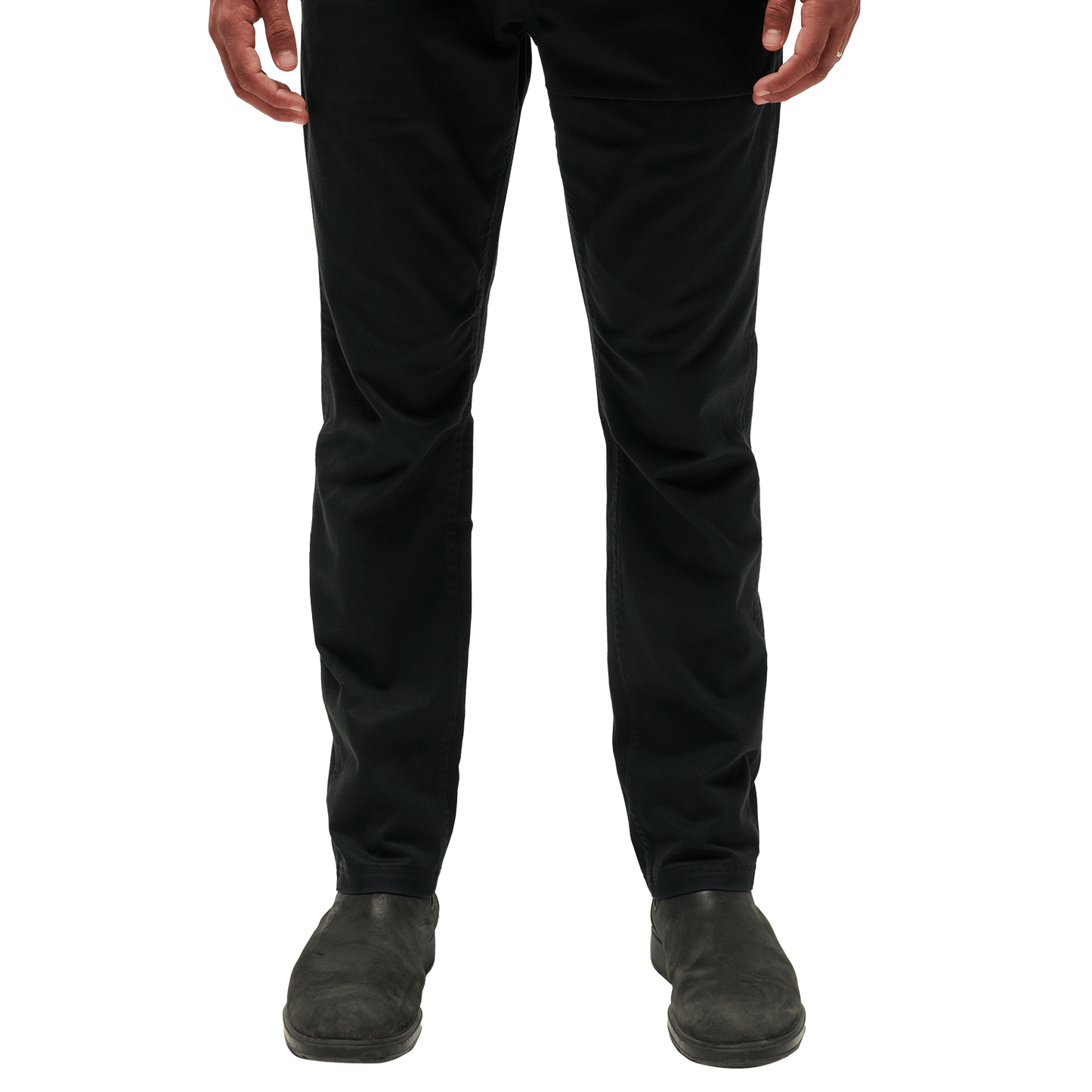 SPC/LST Civilian Pant