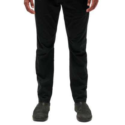 SPC/LST Civilian Pant