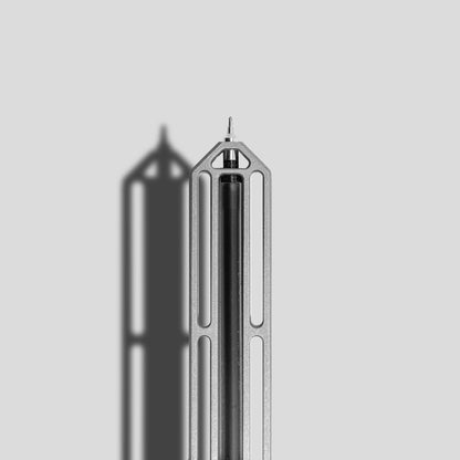 CW&T Pen Type-C
