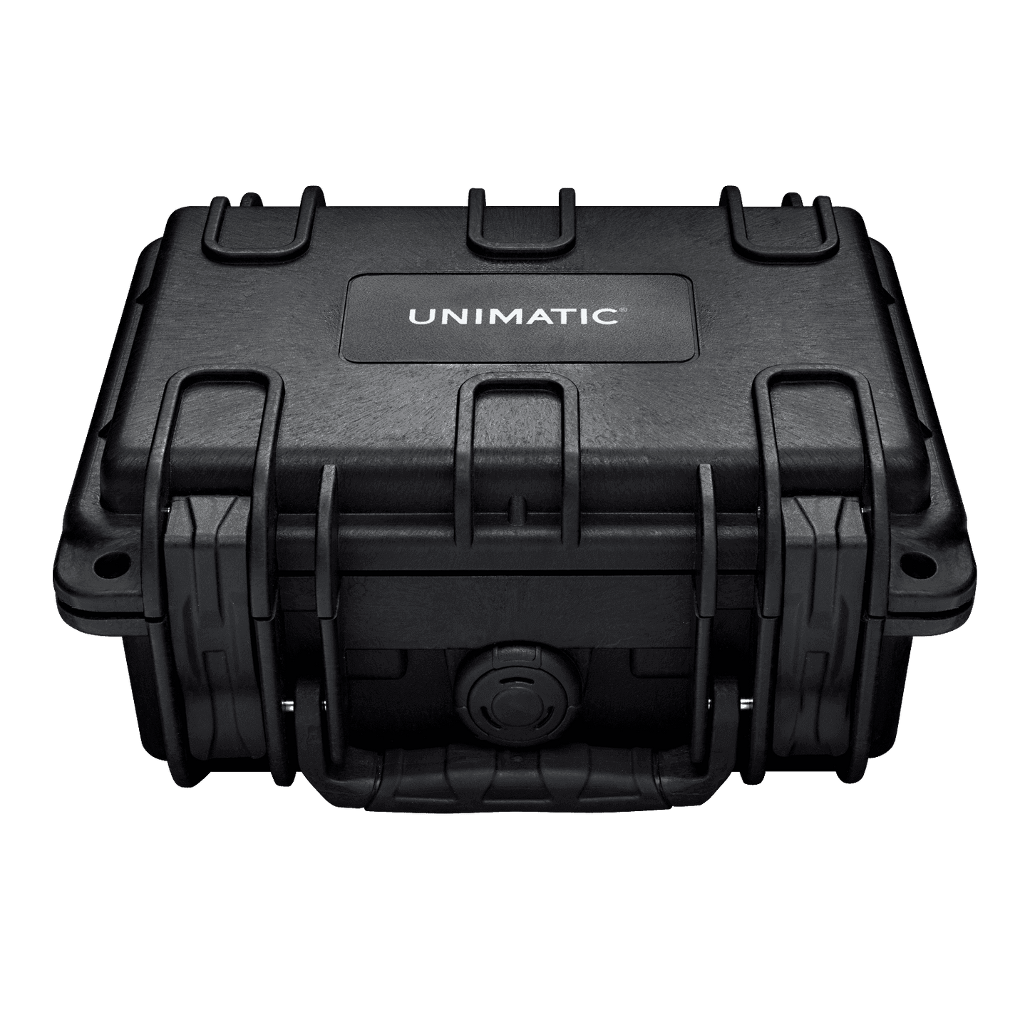 Unimatic U1S-M Watch
