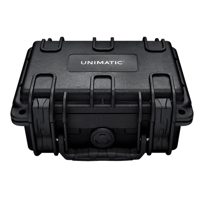 Unimatic U1S-M Watch