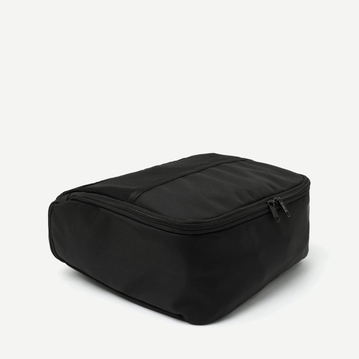 DSPTCH Packing Cube