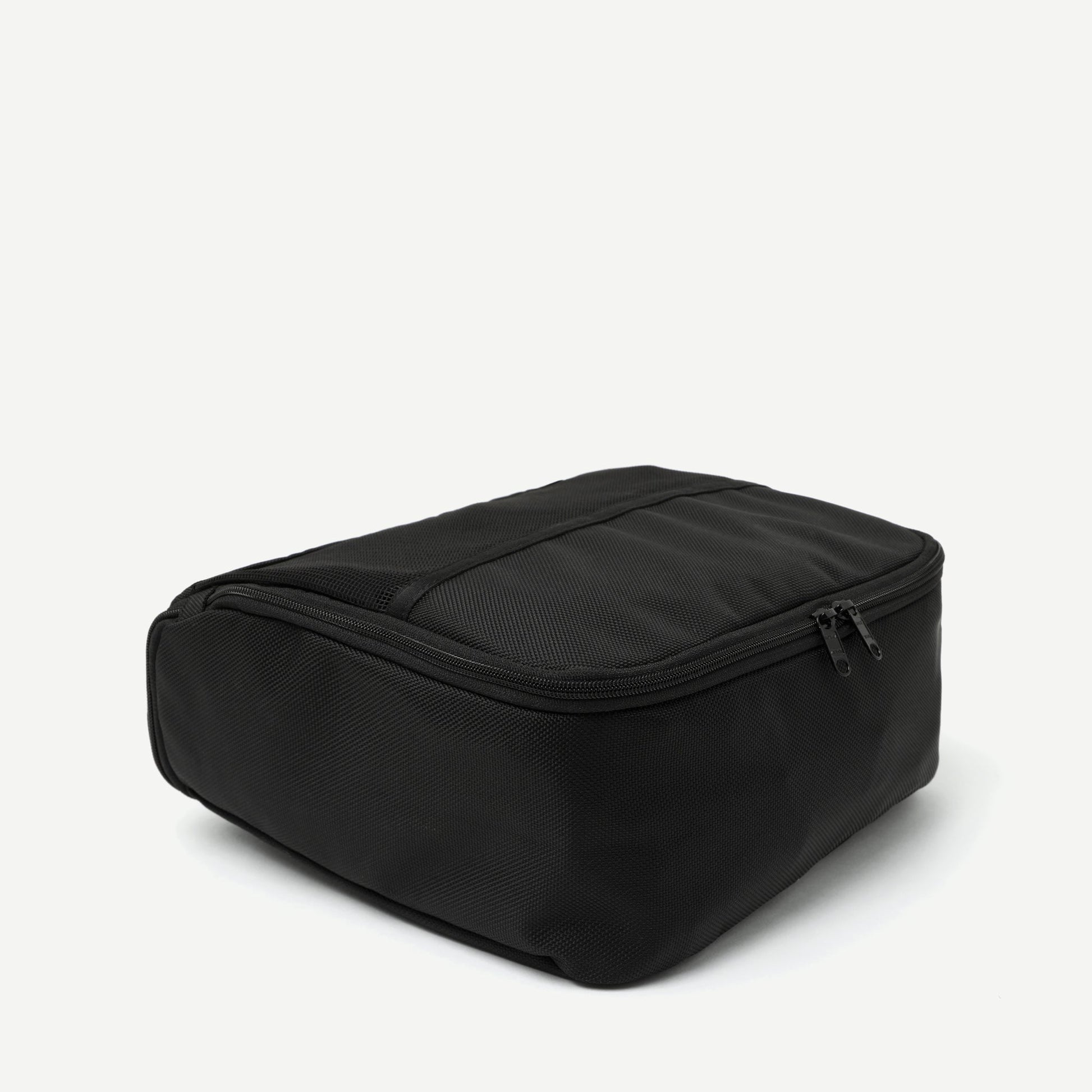 DSPTCH Packing Cube