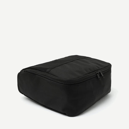DSPTCH Packing Cube