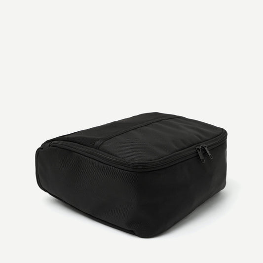 DSPTCH Packing Cube