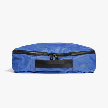 Packing Cube