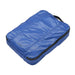 Pioneer Packing Cube - Dry Blue