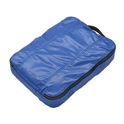Packing Cube Dry Blue