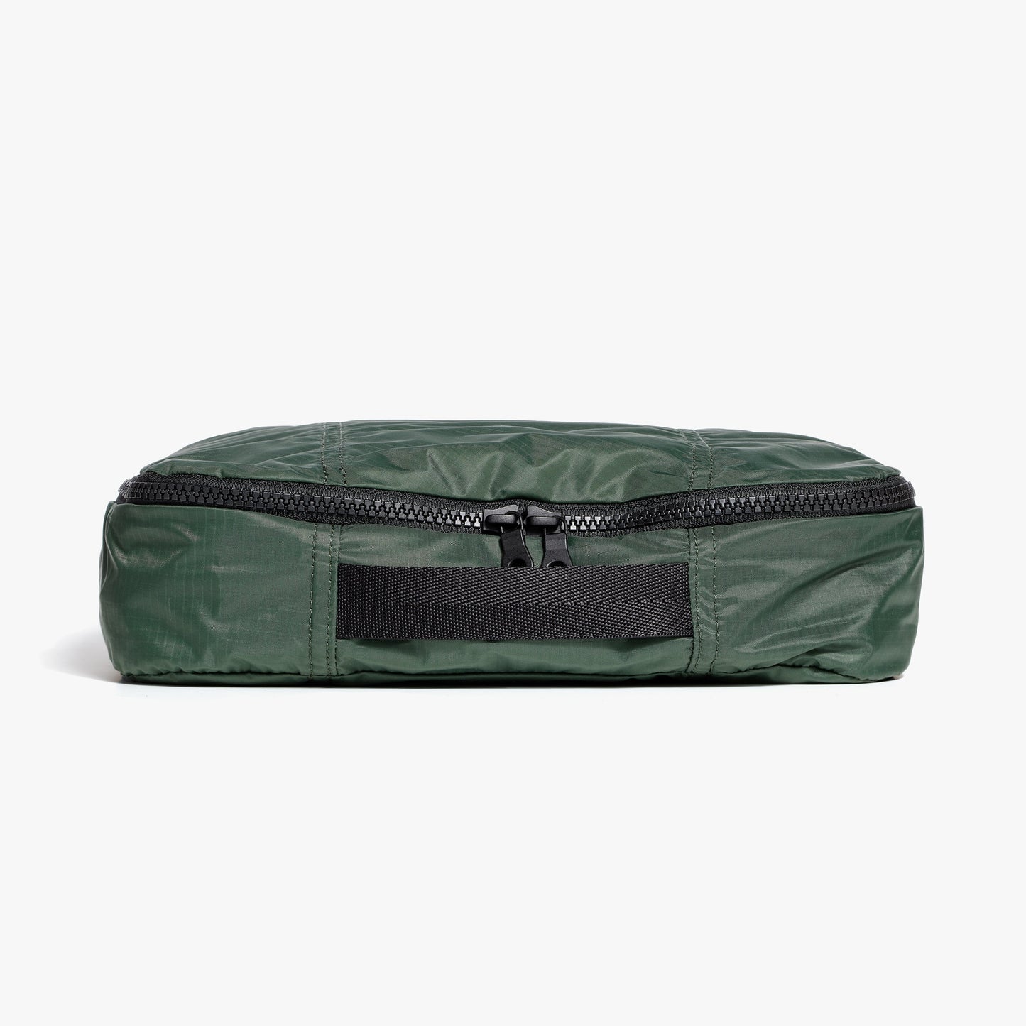 Packing Cube