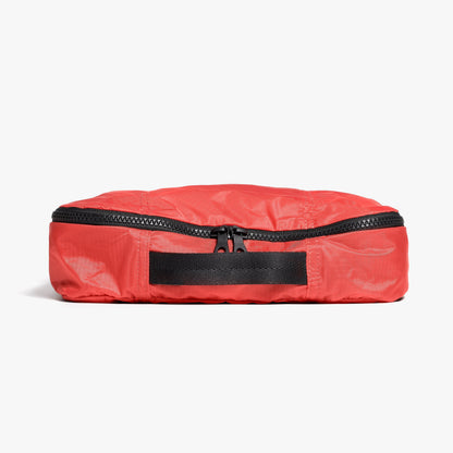Packing Cube