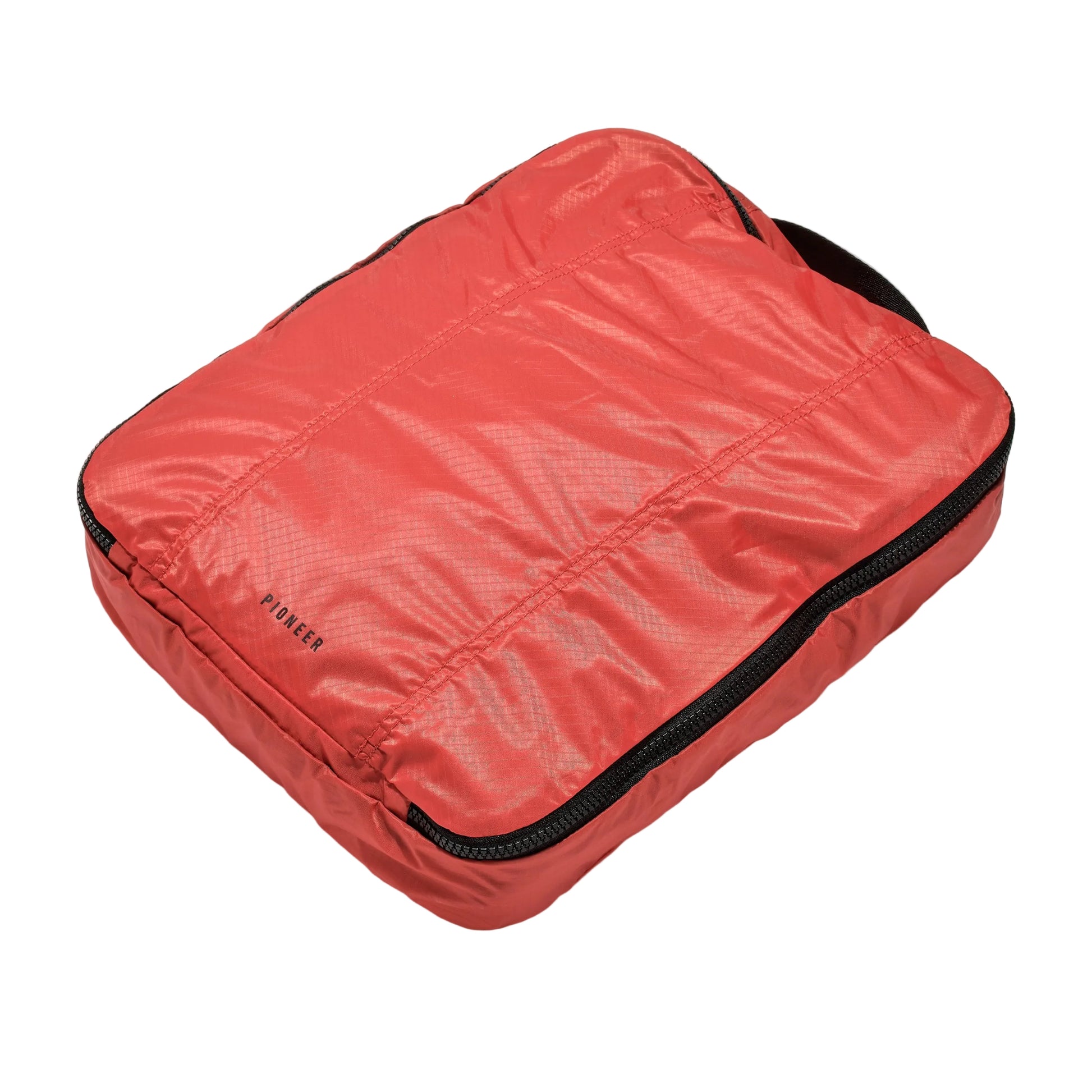 Packing Cube Paprika