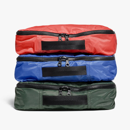 Packing Cube