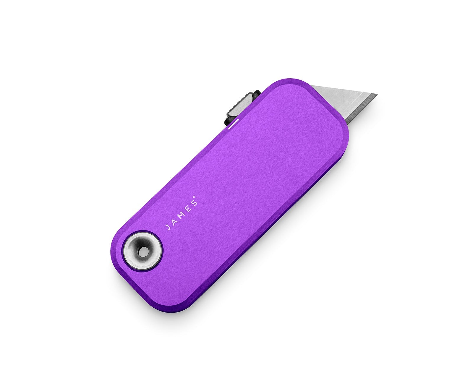 kazu　PALMER 144㎝　Drake 美品　即日発送可能 James Brand The Palmer Utility Knife | Uncrate Supply