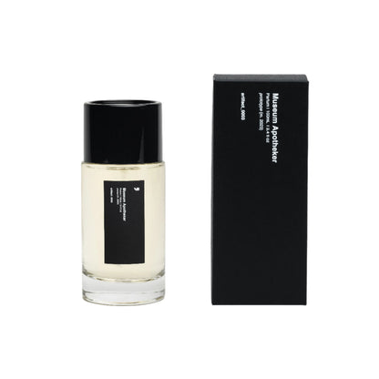 Museum Apotheker Artifact_0003 Parfum 100mL