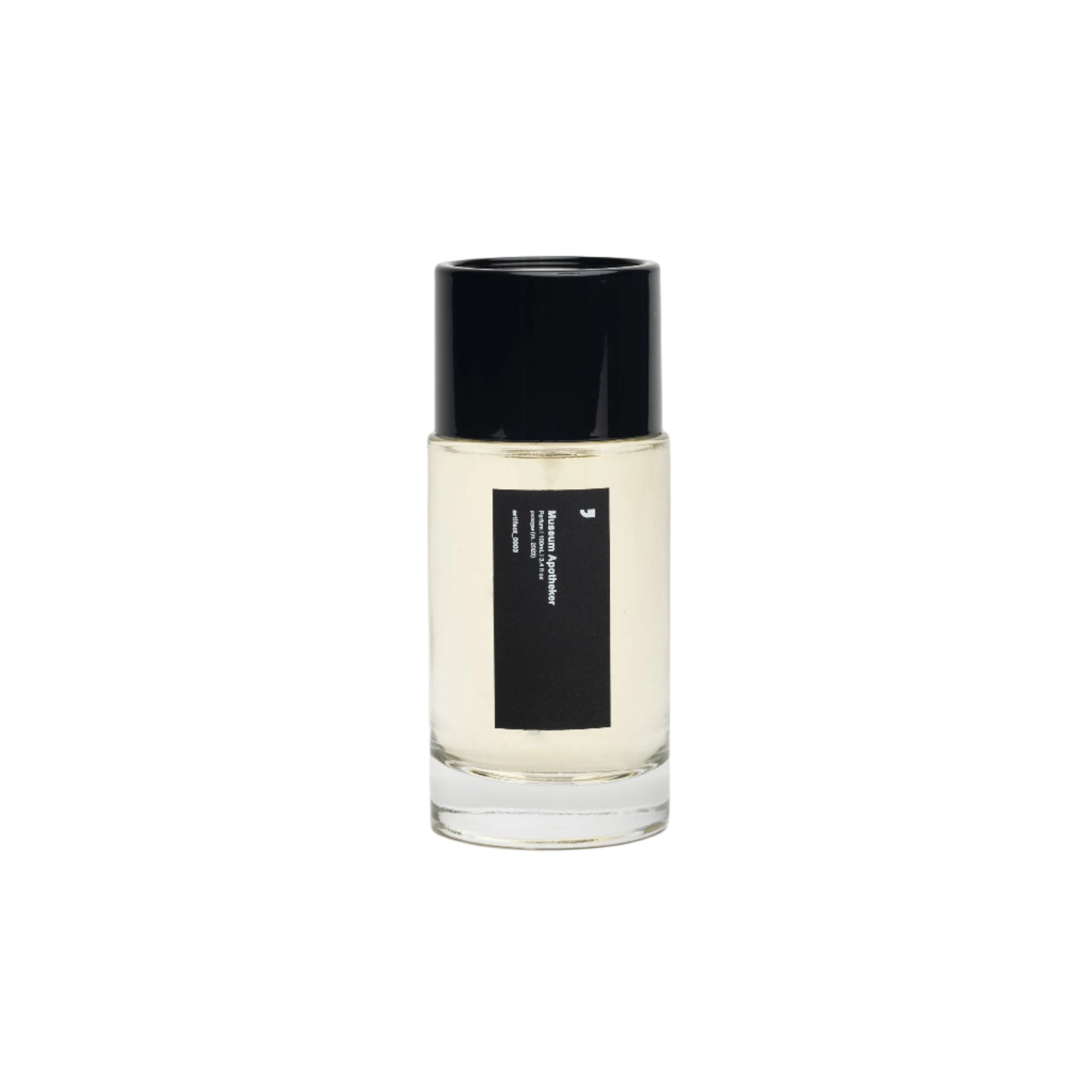 Museum Apotheker Artifact_0003 Parfum 100mL