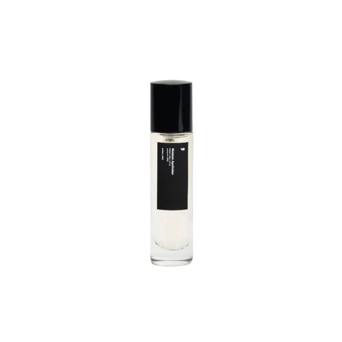 Museum Apotheker Artifact_0003 Parfum 15mL