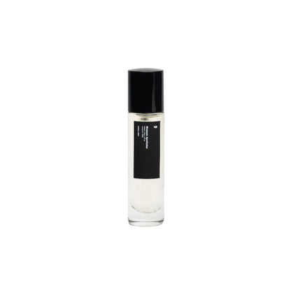 Museum Apotheker Artifact_0003 Parfum 15mL