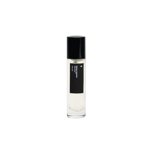 Museum Apotheker Artifact_0003 Parfum 15mL