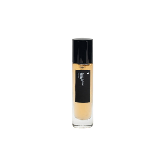 Museum Apotheker Artifact_0001 Parfum 15mL