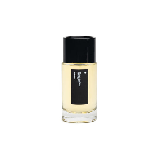 Museum Apotheker Artifact_0002 Parfum 100mL