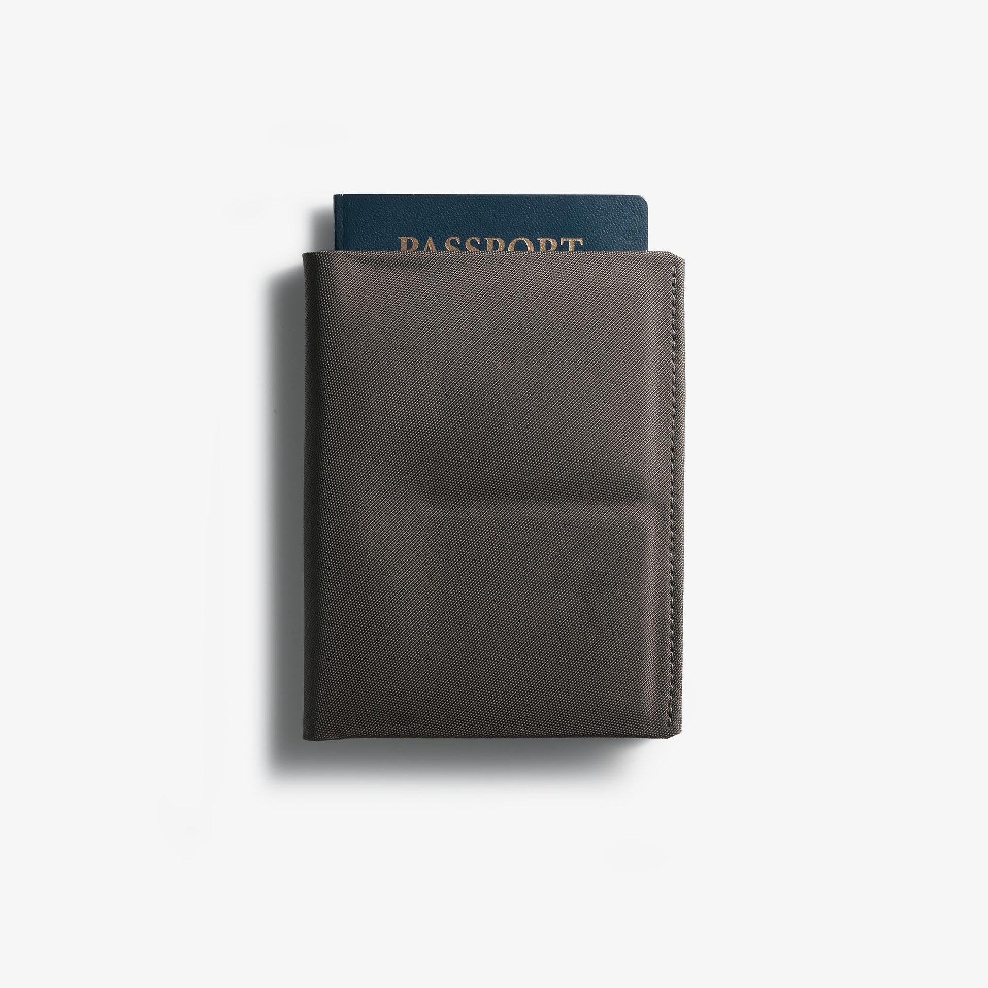 Passport Wallet