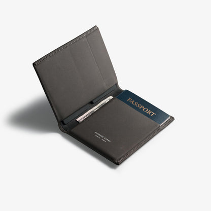 Passport Wallet Robusta Baby Ballistic™