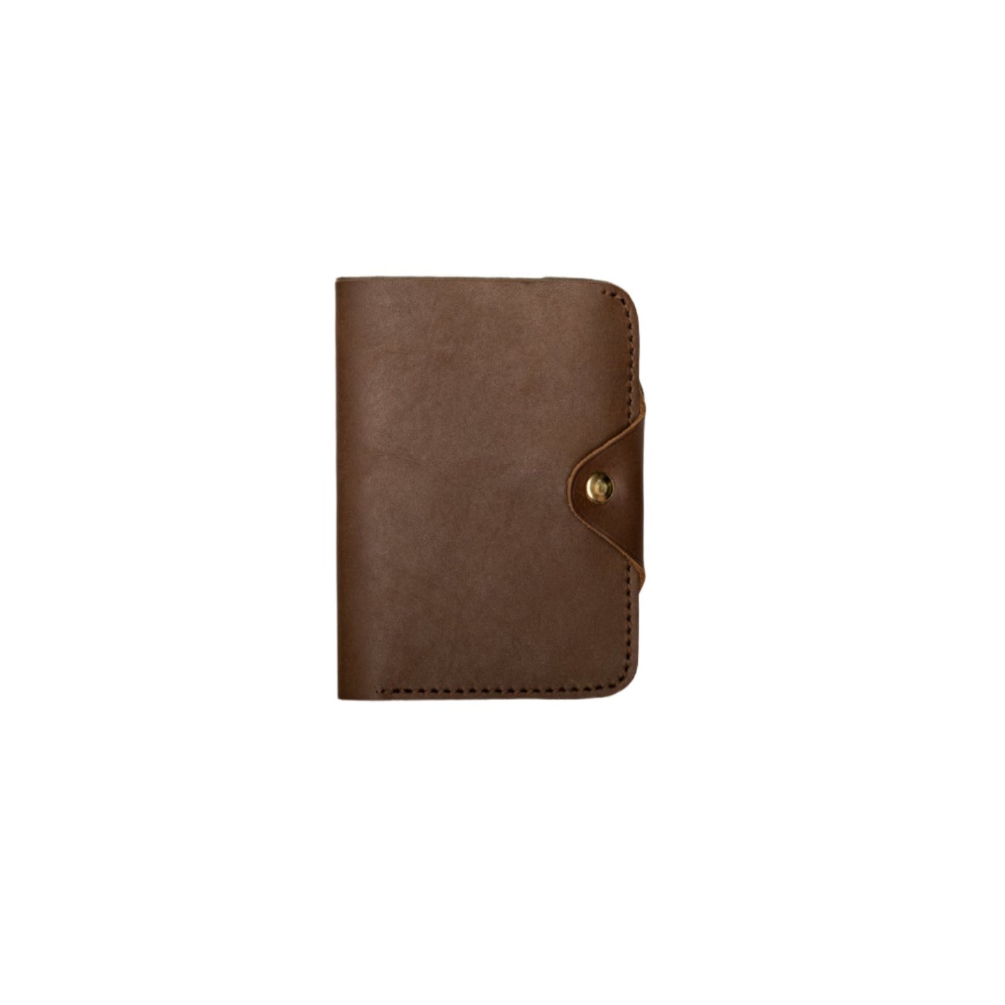 WP Standard Passport Wallet