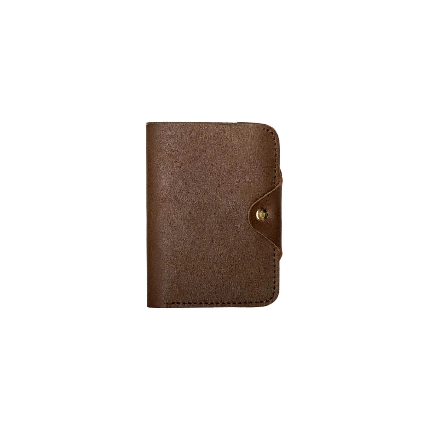 WP Standard Passport Wallet
