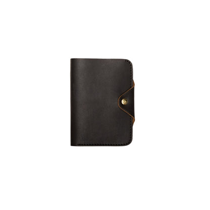 WP Standard Passport Wallet