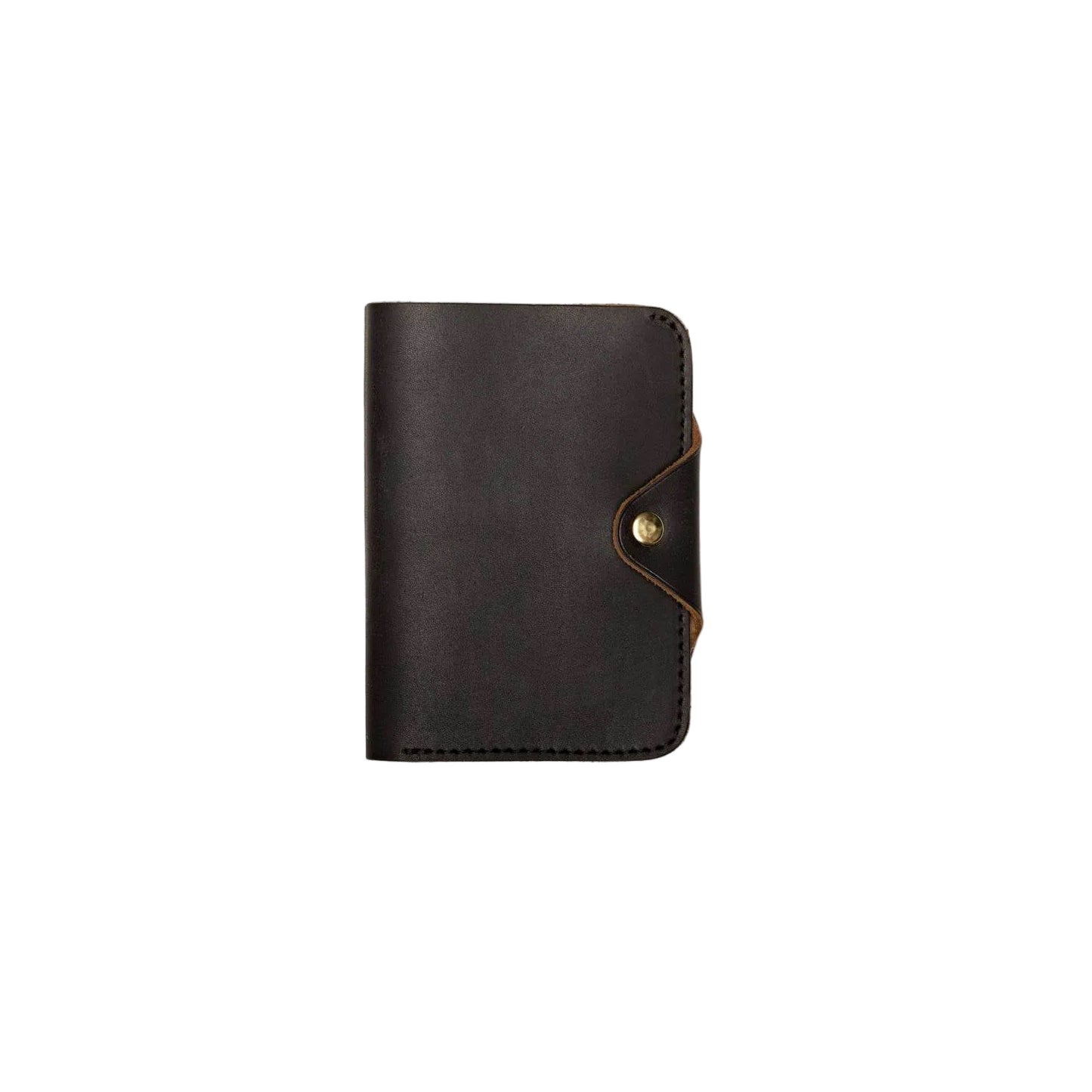 WP Standard Passport Wallet