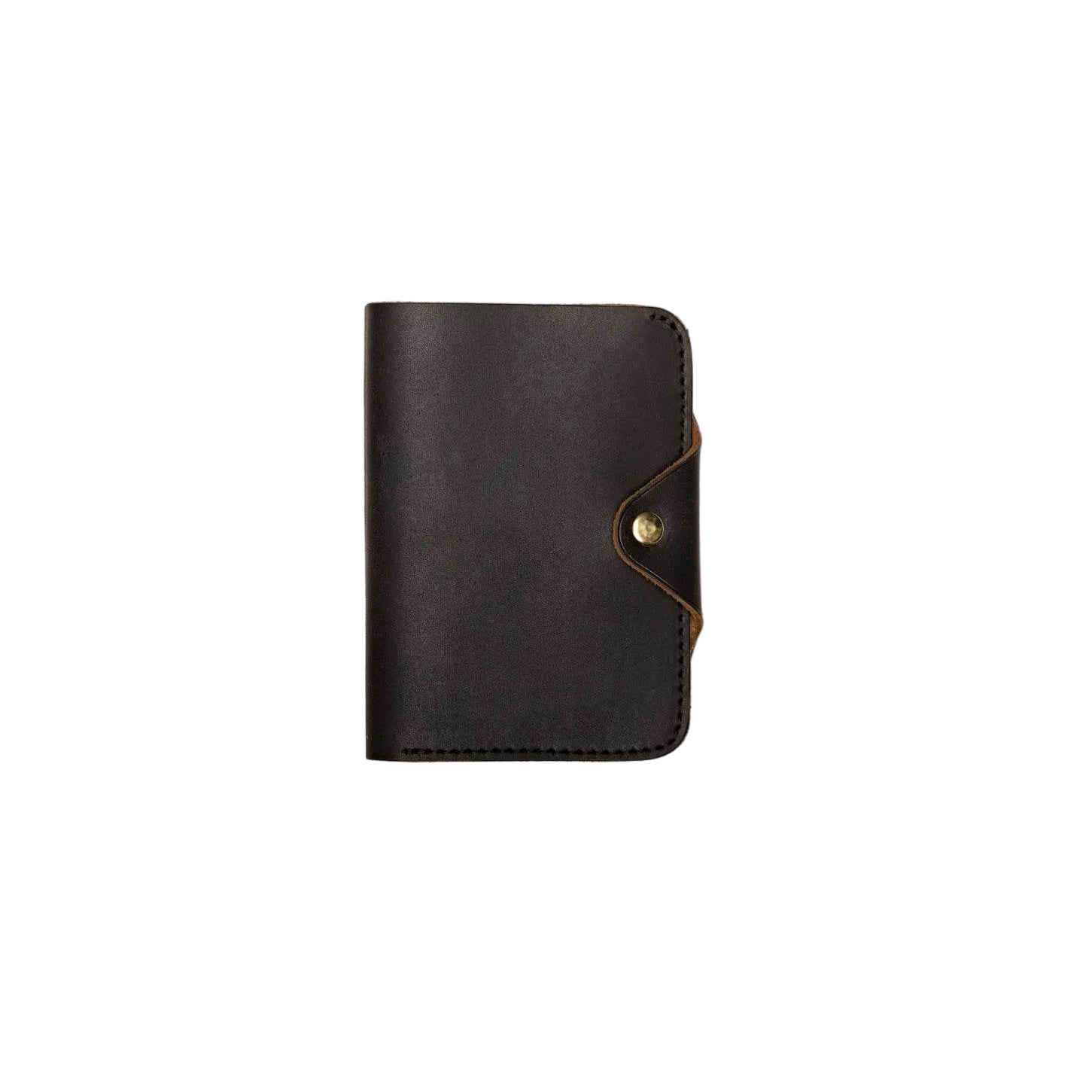 WP Standard Passport Wallet