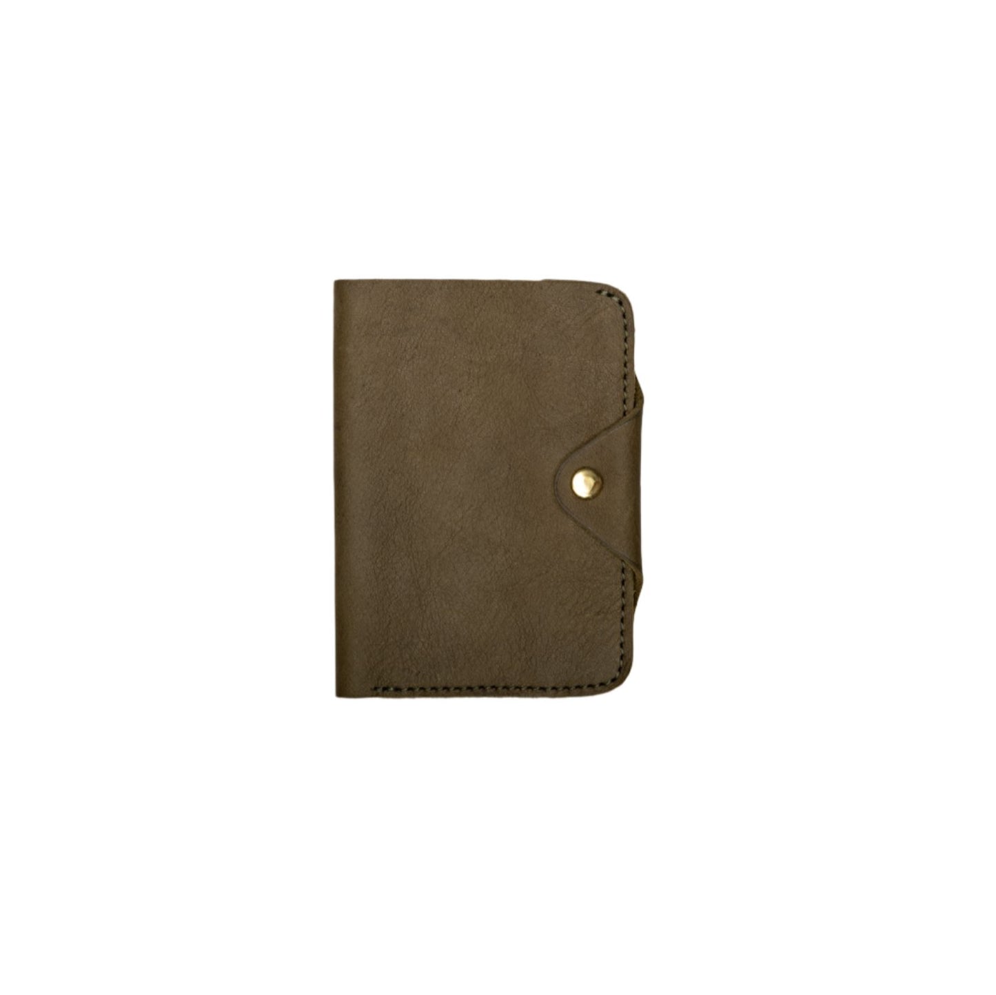 WP Standard Passport Wallet