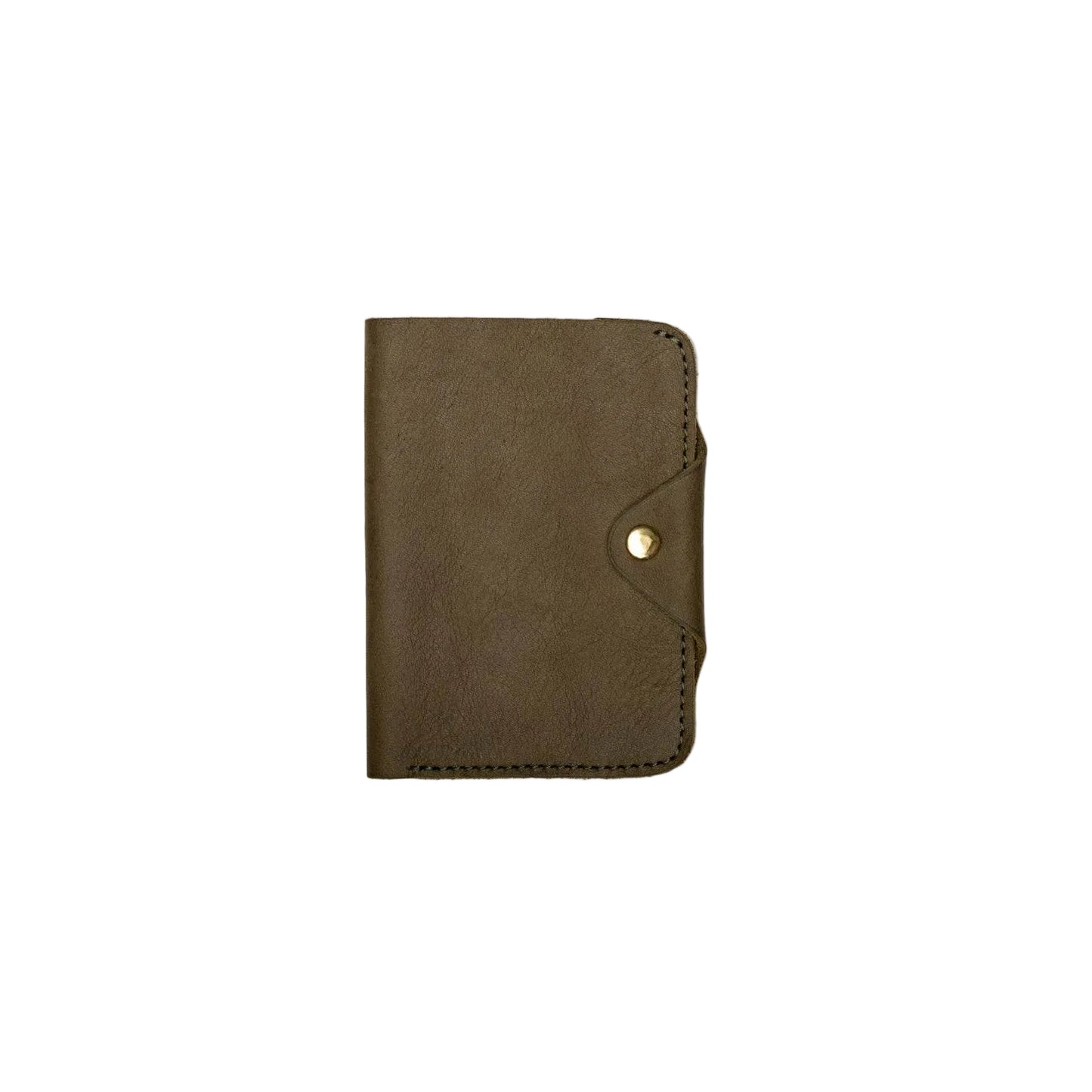 WP Standard Passport Wallet