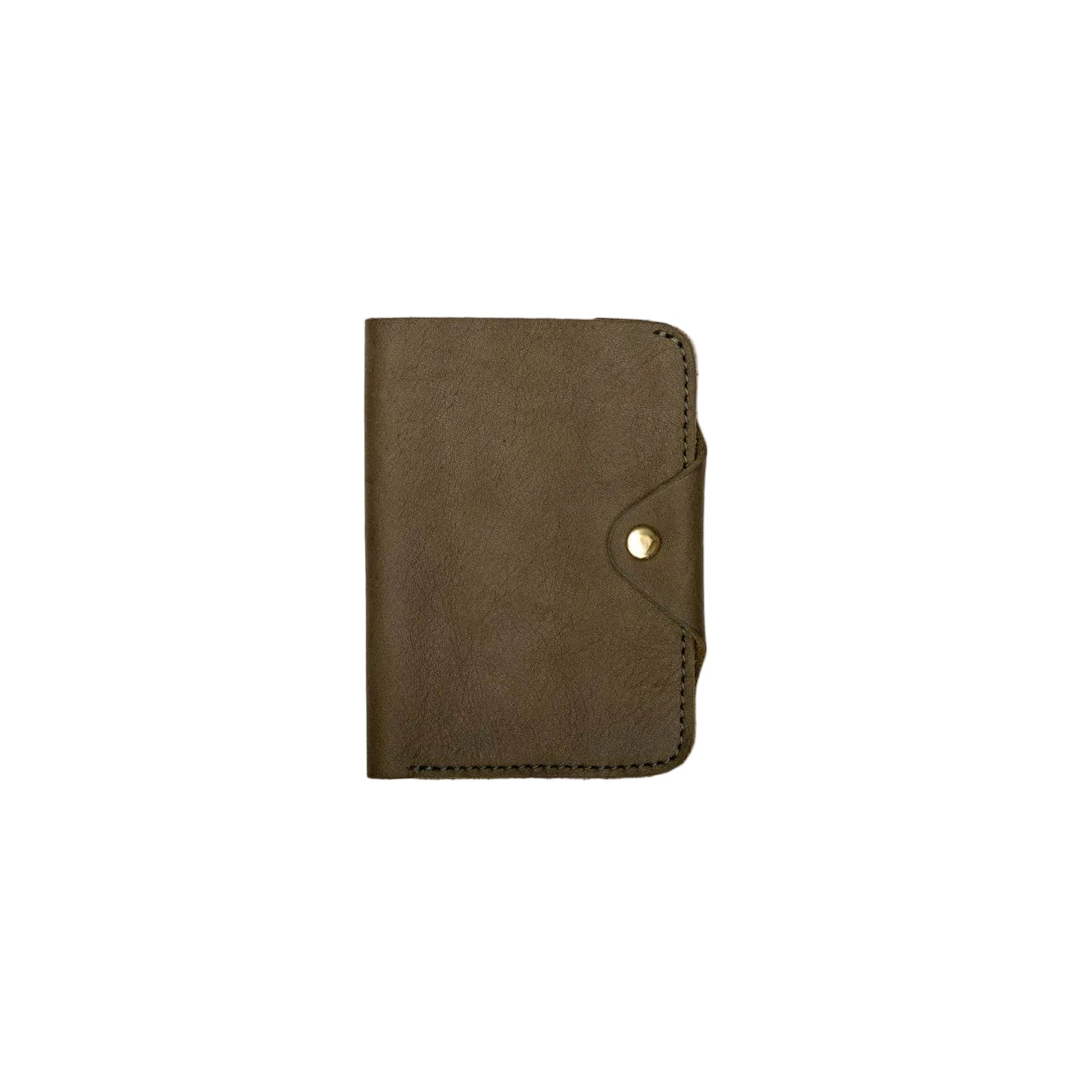 WP Standard Passport Wallet