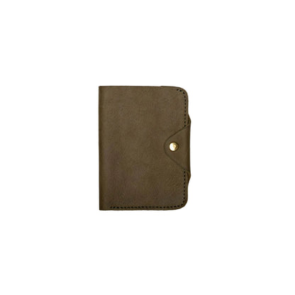 WP Standard Passport Wallet