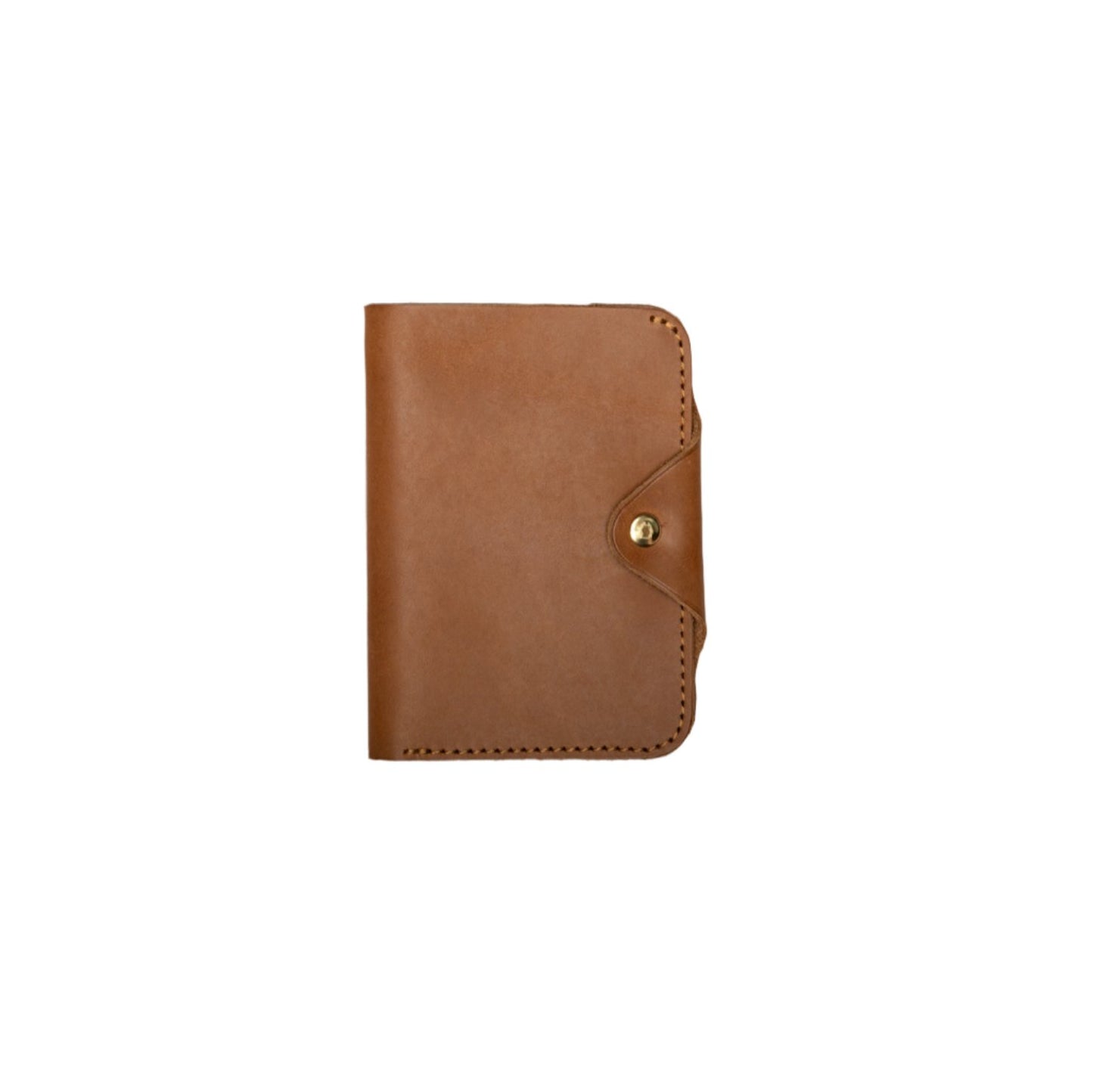 WP Standard Passport Wallet