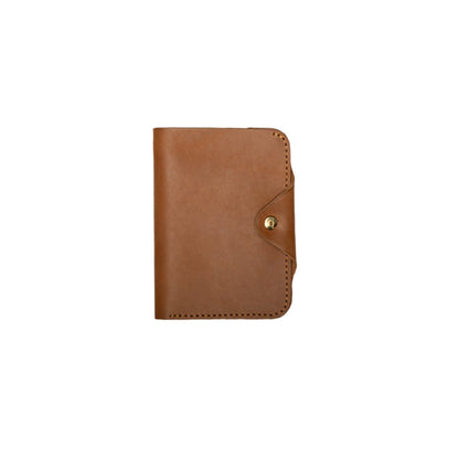 WP Standard Passport Wallet