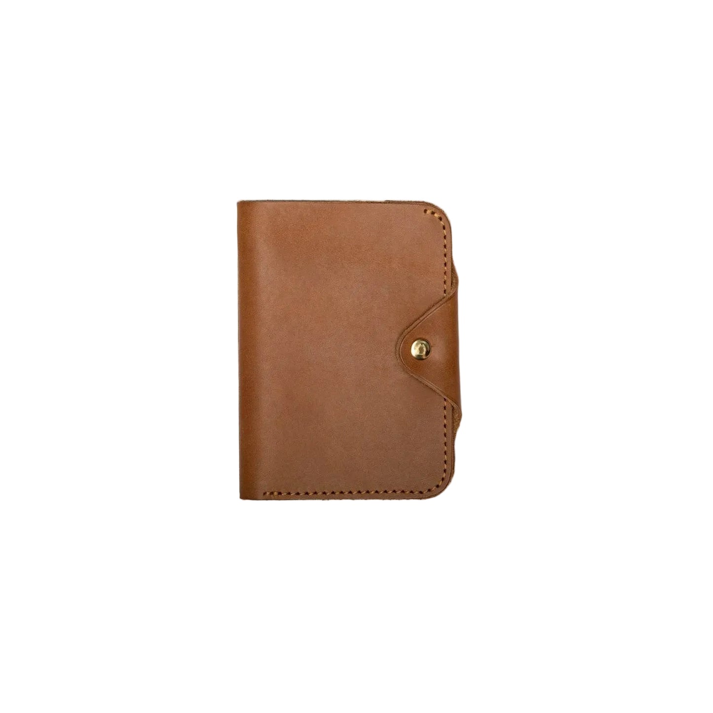 WP Standard Passport Wallet