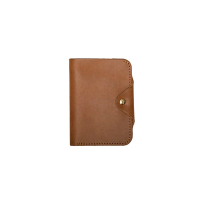 WP Standard Passport Wallet