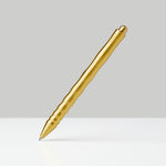 Craighill Kepler Pen - Brass