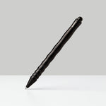 Craighill Kepler Pen - Vapor Black