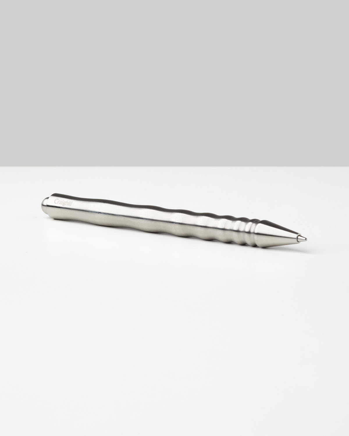 Craighill Kepler Pen